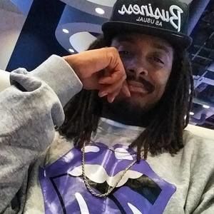 Meet your Posher, Kamron